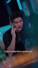 Tunangan selingkuh sebelum nikah, cewek malah nikahi kakak CEO—tak disangka, hidupnya bak tuan putri