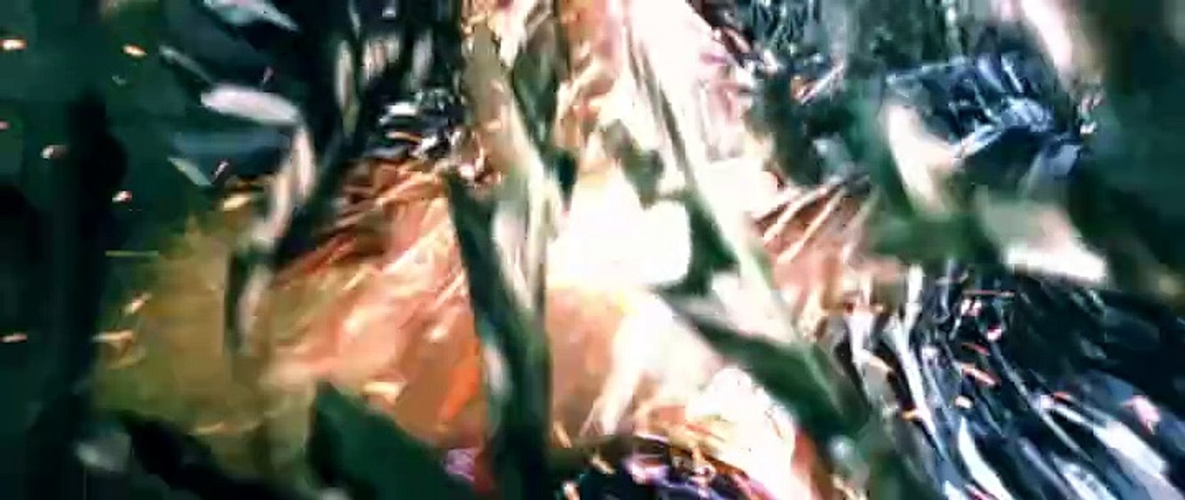 [ENG SUB] The Legend Of Zu aka Zu Warriors 《蜀山传》 2001 Watch HD | Full Movie | Cantonese | Hong Kong