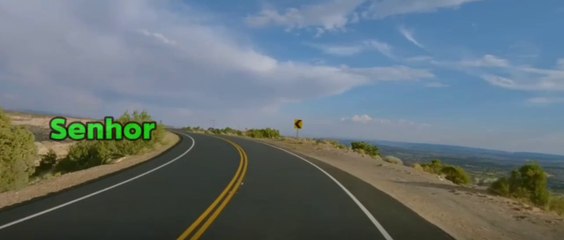 “MC da Luz | Rendição – Versão em Português | Adaptação de Surrender (Rare of Breed)”