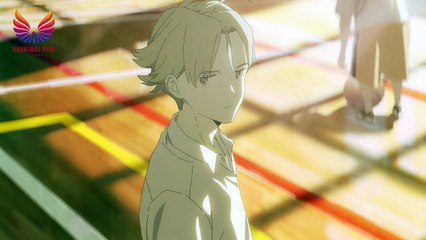 Watch Summer Ghost Full Movie in Hindi Dub (2025) 🎬 - thumbnail