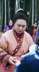 Adik iri ku dipilih jadi istri naga sejati,ajakku mati.Hidup lagi,ku justru nikah sama ular hitam