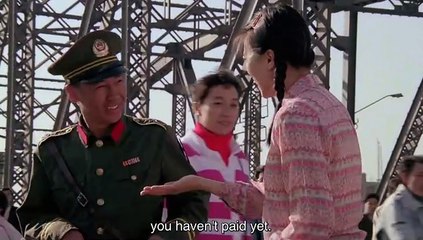 [ENG SUB] The Queen of Gamble 《表姐妳玩野》 1991 Watch HD | Full Movie | Cantonese | Hong Kong