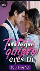 [SUB ESPAÑOL] Todo lo que quiero eres tú serie completa