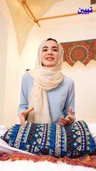تفسير سورة الزلزلة | دروس قوية عن يوم القيامة وأعمال العباد