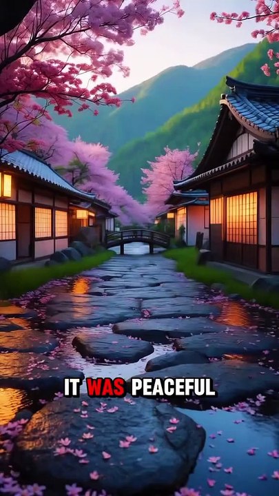 scarystories #scary stories #scary true  #stories