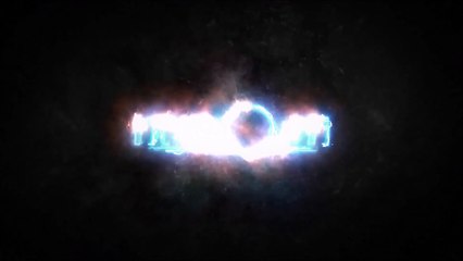 Yara busca un hogar donde pueda ser libre y feliz 🐾 ¿Te animas a cambiar su historia?