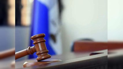 Muerte de hacendado: Prisión para acusado de matarlo en Puerto Plata