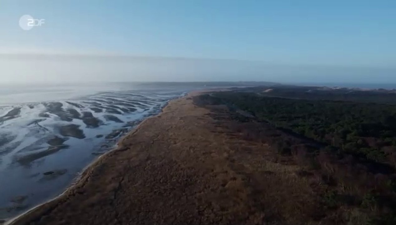 Nord Nord Mord -26- Sievers und der tiefe Schlaf