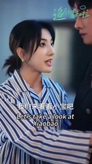 My husband pushed me out of the ambulance for my sister-in-law - Chinese - MiniCine 2025