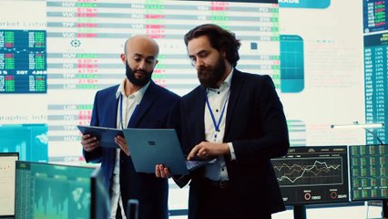 Responsive and Helpful Customer Support