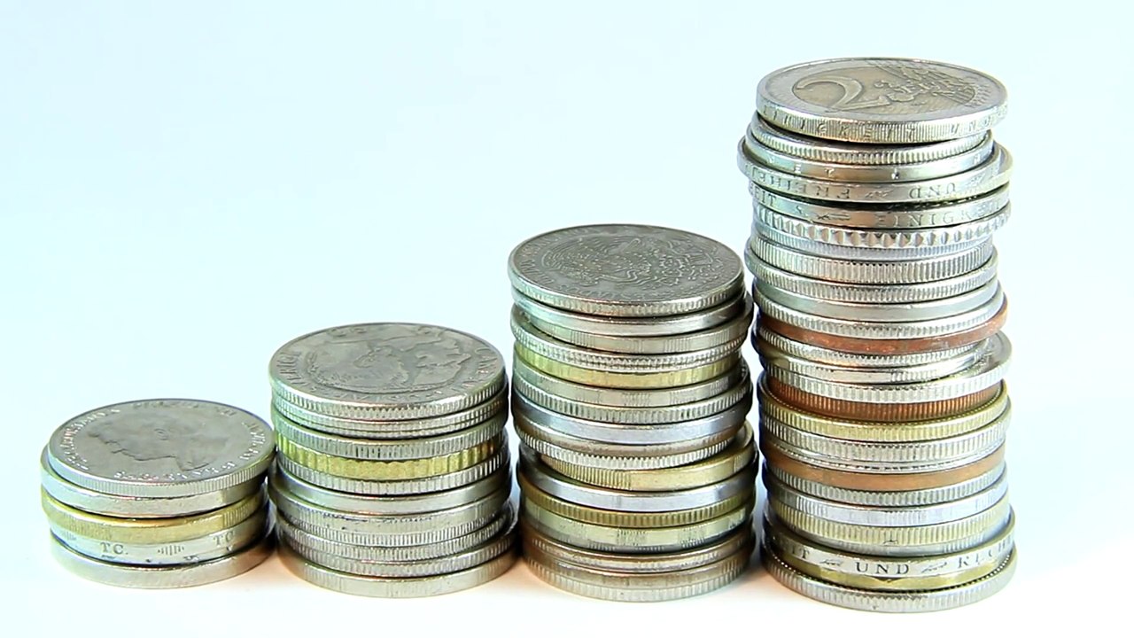 Transparent Fee and Commission Structure