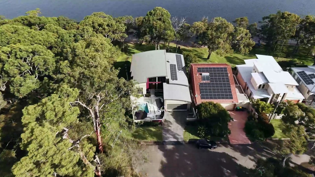 205 Dandaraga Road, Mirrabooka - Newcastle Herald - May 13, 2025.