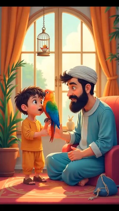 islami video