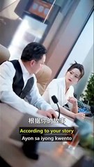REBORN TO FIGHT STOLEN LEGACY . FULL MOVIES ENGLISH SUB