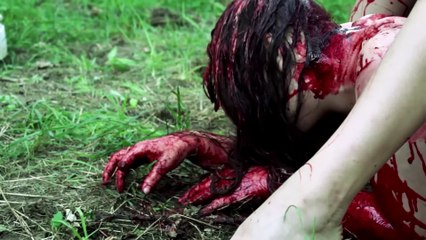 Bachelors Grove (2014) Horror Thriller Full Movie HD