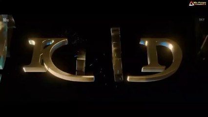 sikandaer 2025 full moive - sulman khan -full moive -hindi dubbed