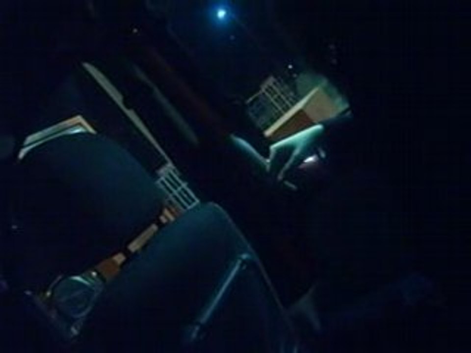 S5008121