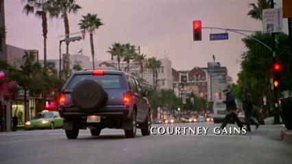 Asesinato Perfecto 1999 Español España Castellano - A Clean Kill