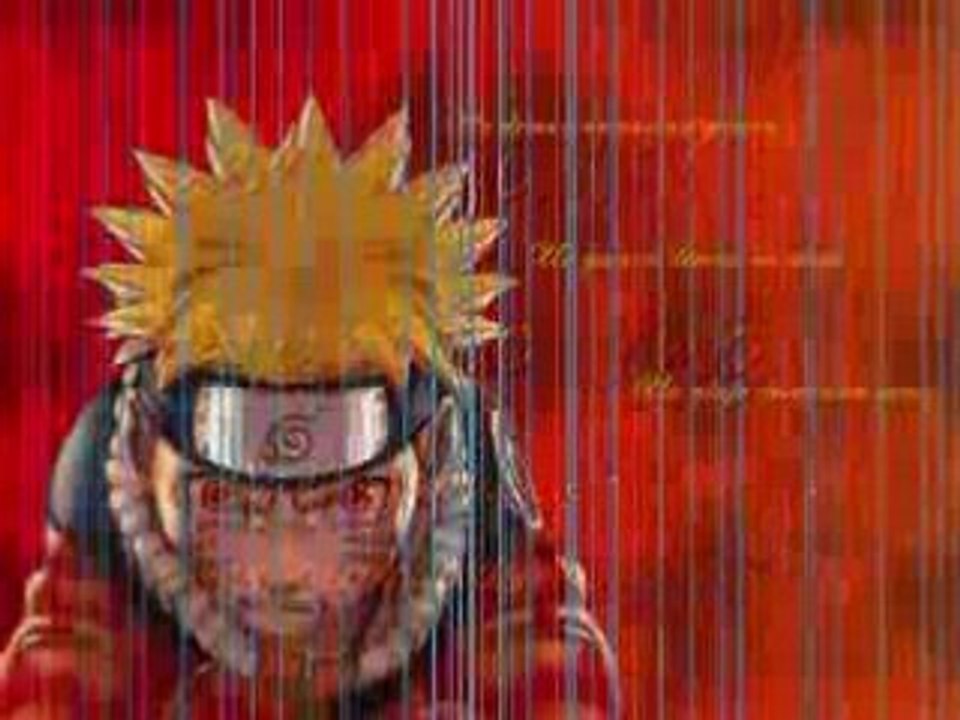 Team 7 video