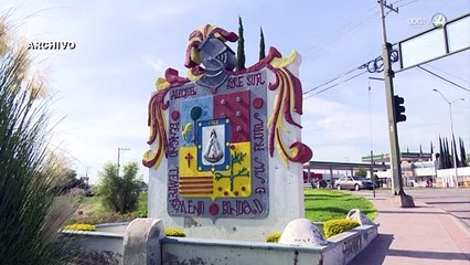 Llegarán apoyos por más de mil millones a Teocaltiche Villa Hidalgo y Encarnación de Díaz