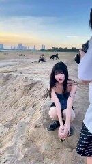 #cambodia #foryou #fyp #girls #girlfriend #855