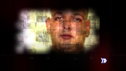 7dias-diablo-escurridizo-120525