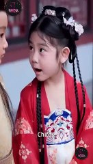 [SUB ESPAÑOL] El Renacimiento de la Esposa del Regente serie completa