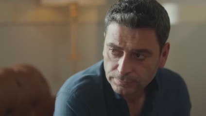 مشاهدة الحلقة 25 من مسلسل المدينة البعيدة مترجمة 🎥