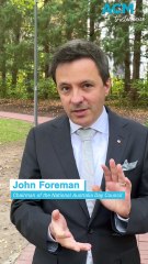 Who will be the next Australian of the Year?