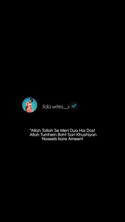 sad lines editing videos