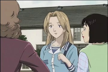 Monster Episode 6 (English Dub) – Intense Twists and Thrilling Moments!