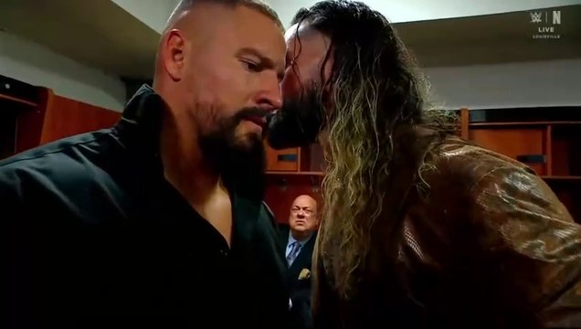 WWE RAW MAY 12 2025 FULL SHOW PART 1 | WWE RAW FULL SHOW TODAY 12/5/25 | wwe raw full show 12 MAY 2025