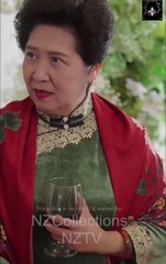 A Moment A Kiss A Forever Love