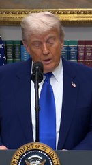 "미·중 깜짝 합의, 출발은 3주전 워싱턴 비밀회담"…본지 단독 포착