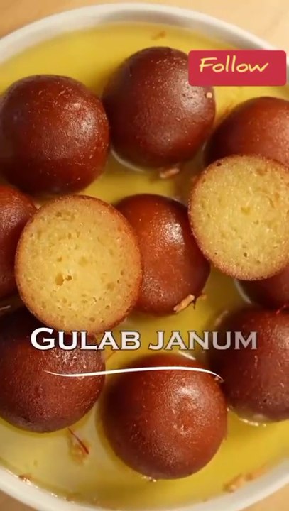 Ghulab Janum