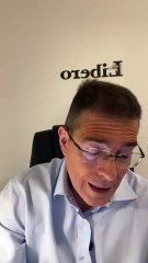 “Occhio al caffè” la rassegna politicamente scorrettissima di Daniele Capezzone (13.05.25)