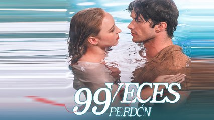 99 Veces Perdon Completa En Español