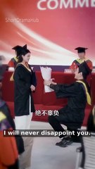 LOVE BETRAYAL REVENGE . FULL MOVIES ENGLISH SUB