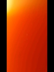 mangoes 🥭 yummy ;safeda isalso knownbenishan