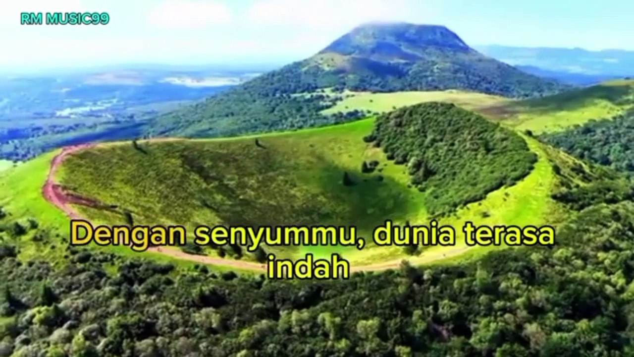 Cinta mama