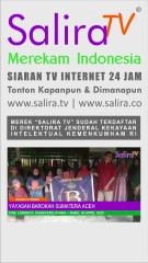 Yayasan Barokah Sumatera Aceh Salurkan Mushaf Al-Qur’an ke PTQ Ar Rahman