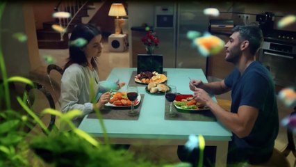 ¿Puede el amor salvar una relación rota? 💔✨ | Resiliencia y Amor – Película Completa