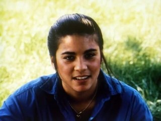 Misterios sin resolver - S02E09 - Episodio 9