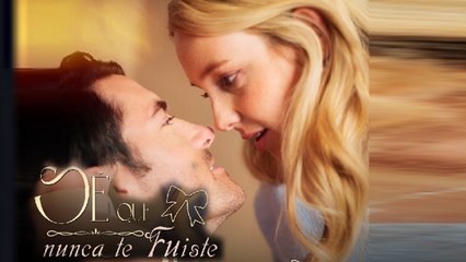 Se Que Nunca Te Fuiste Completa En Español