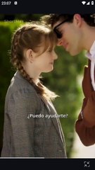 Casarme con el Tío de Mi Ex Novio ShortMax Sub ES P2