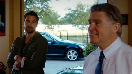 Length Romance Movie Rich Boy Poor Girl Romance