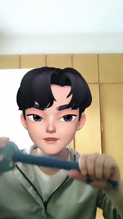 AI绘图三合一，