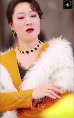 Crash Course in Love 💖