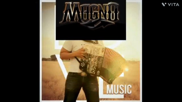 Grupo ABK Vs Grupo Magno - Mix Cumbias