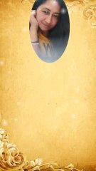 মেয়েদের মন সমুদ্রের মতো... #followers#vairal#shorts#Life Changing Quotes